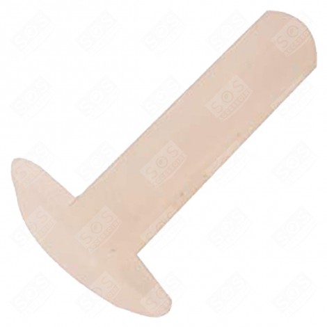 CLIP HOTTE - C00242489