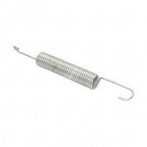 RESSORT DE SUSPENSION DE CUVE MACHINE À LAVER, LAVE-LINGE - 481249248086, 00627684