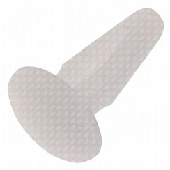 Clip de fixation d'origine