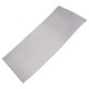 FILTRE MÉTAL ANTI GRAISSE   555X270 MM HOTTE - 9188065575