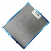 Filtre métal anti graisse d'origine  305X250 mm