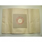 Boîte de 10 sacs papier