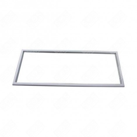 JOINT DE PORTE RÉFRIGÉRATEUR FRIGO, RÉFRIGÉRATEUR, CONGÉLATEUR - 5029050500
