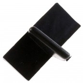 Touche Lumiere d'origine