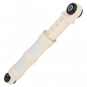 Amortisseur telescopique d'origine Amortisseur telescopique d'origine