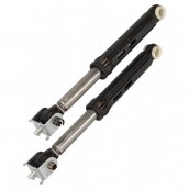 Amortisseurs d'origine Amortisseurs d'origine