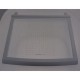 CLAYETTE, ÉTAGÈRE INTERMÉDIAIRE FRIGO, RÉFRIGÉRATEUR, CONGÉLATEUR - AHT65058006