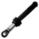 AMORTISSEUR MACHINE À LAVER, LAVE-LINGE - DC66-00343K