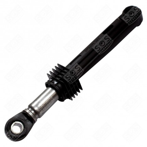 AMORTISSEUR MACHINE À LAVER, LAVE-LINGE - DC66-00343K