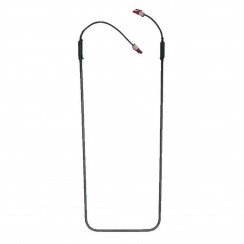 Résistance de degivrage d'origine