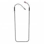 Résistance de degivrage d'origine