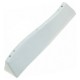 AUBE DE TAMBOUR MACHINE À LAVER, LAVE-LINGE - 42025714, 42150295