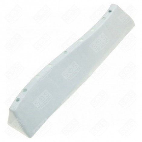 AUBE DE TAMBOUR MACHINE À LAVER, LAVE-LINGE - 42025714, 42150295