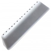 Aube de tambour d'origine Aube de tambour d'origine