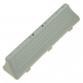 Aube de tambour d'origine