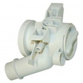 Corps de filtre Corps de filtre