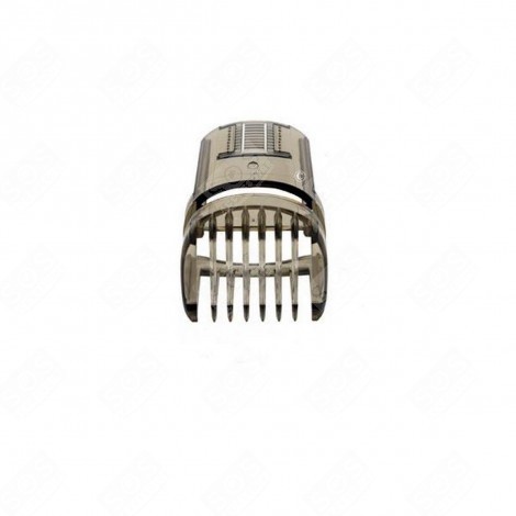 SABOT (GUIDE DE COUPE) BARBE RASOIR, TONDEUSE - 420303583720