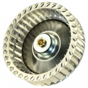 Helice ventilateur Helice ventilateur