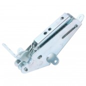 Charniere couvercle gauche d'origine