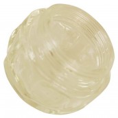 hublot de lampe d'origine