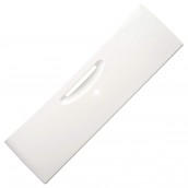 Facade Portillon Tiroir