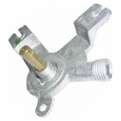 Porte Injecteur rapide