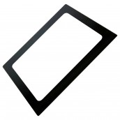 Vitre intérieure de porte Vitre intérieure de porte
