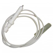 Vitre intérieure de porte