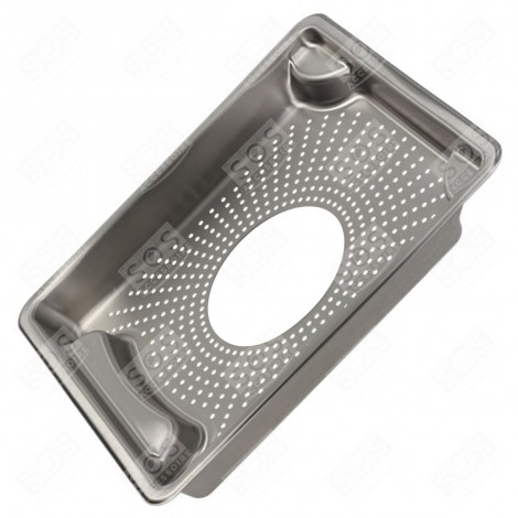 PLAT FOUR, CUISINIÈRE - 72X5155