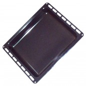 Plat lèche frites    447X357 mm Plat lèche frites    447X357 mm