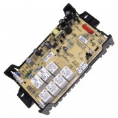 Carte de puissance d'origine