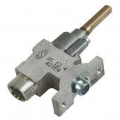 Robinet standard rapide