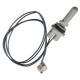 SONDE DE TEMPERATURE 1040MM FOUR, CUISINIÈRE - 74X9226