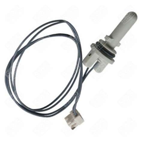SONDE DE TEMPERATURE 1040MM FOUR, CUISINIÈRE - 74X9226