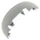 CACHE CHARNIÈRE FRITEUSE, AIRFRYER - SS-1530000294, SS-990594