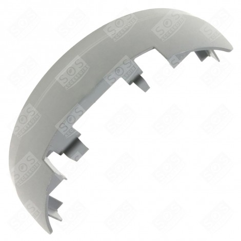 CACHE CHARNIÈRE FRITEUSE, AIRFRYER - SS-1530000294, SS-990594
