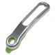 POIGNÉE FRITEUSE, AIRFRYER - SS-993218, SS-993535
