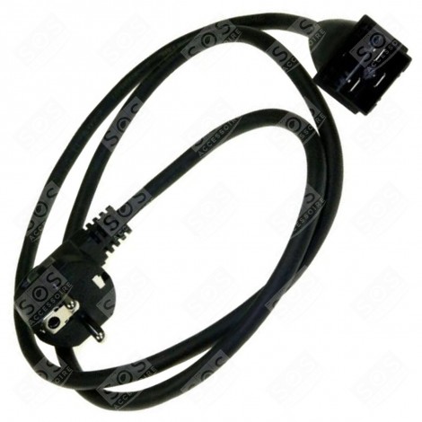 CORDON ALIMENTATION FRITEUSE, AIRFRYER - SS-992126, SS-1530000276
