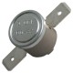 THERMOSTAT DE SECURITE 145° FRITEUSE, AIRFRYER - SS-990610