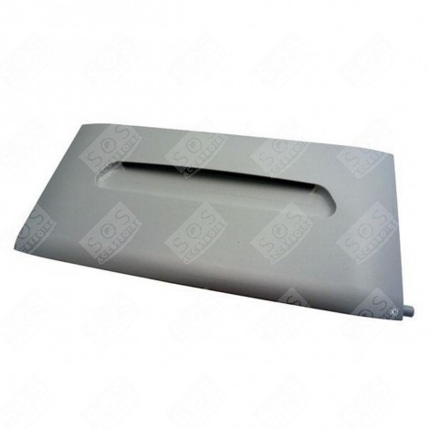 PORTILLON DE FREEZER FRIGO, RÉFRIGÉRATEUR, CONGÉLATEUR - 46X0008