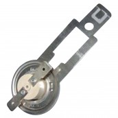 Thermostat de securite