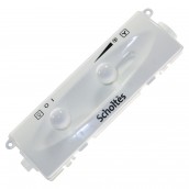 Boitier de commande d'origine