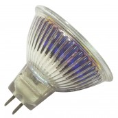 Lampe 20W 12V