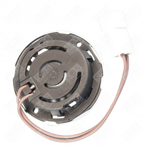 LAMPE HALOGENE HOTTE - KE0033900