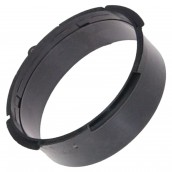 Conduit raccordement