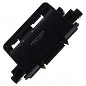 Bandeau de commande d'origine