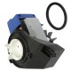 POMPE DE VIDANGE MACHINE À LAVER, LAVE-LINGE - 50099040003