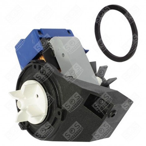 POMPE DE VIDANGE MACHINE À LAVER, LAVE-LINGE - 50099040003
