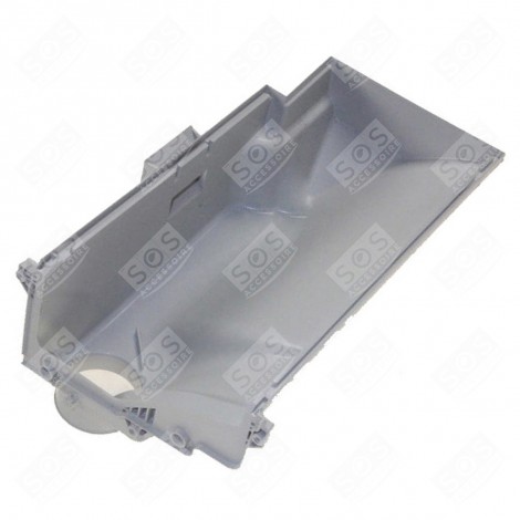 CORPS DE BOITE À PRODUITS MACHINE À LAVER, LAVE-LINGE - L01A011A4