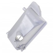 Support Bac à lessive, bac à détergent d'origine